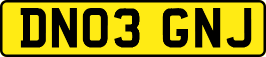 DN03GNJ