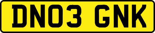 DN03GNK