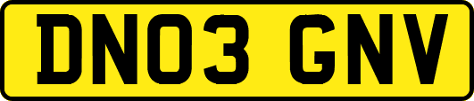 DN03GNV