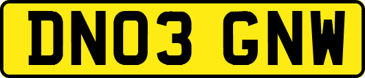 DN03GNW