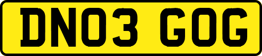 DN03GOG