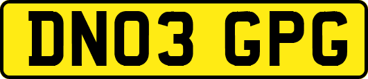 DN03GPG