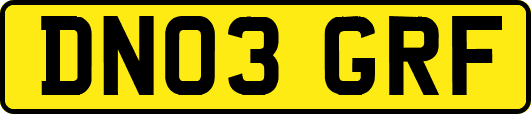DN03GRF
