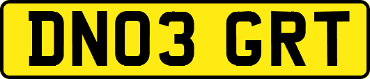 DN03GRT