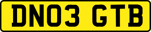 DN03GTB