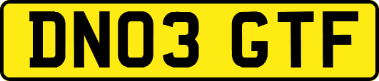 DN03GTF