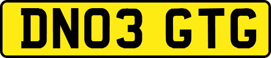 DN03GTG