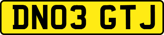 DN03GTJ