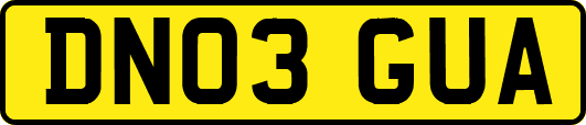 DN03GUA