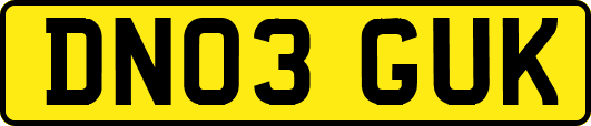 DN03GUK