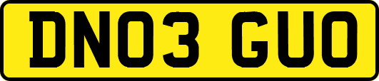 DN03GUO