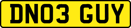 DN03GUY