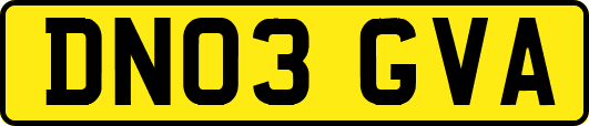 DN03GVA
