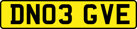 DN03GVE