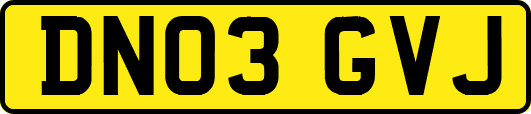 DN03GVJ