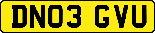DN03GVU
