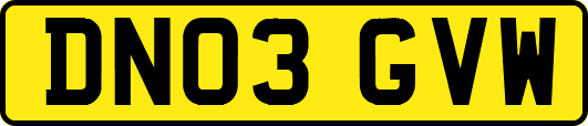 DN03GVW