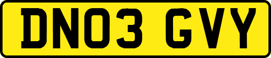 DN03GVY