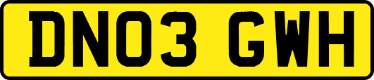 DN03GWH