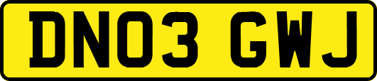 DN03GWJ