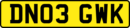DN03GWK