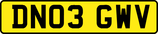 DN03GWV