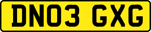 DN03GXG