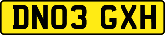 DN03GXH