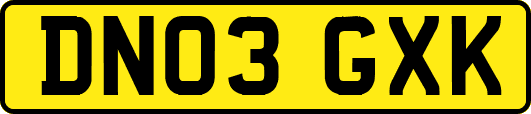DN03GXK