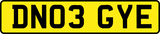 DN03GYE