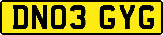 DN03GYG