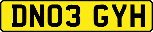 DN03GYH