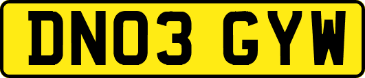 DN03GYW