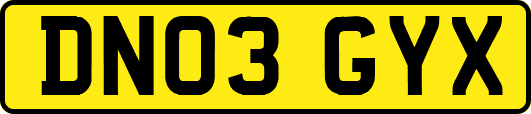 DN03GYX