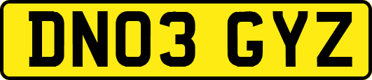 DN03GYZ