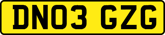 DN03GZG