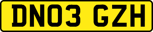 DN03GZH