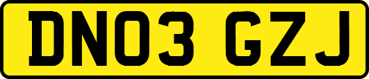 DN03GZJ