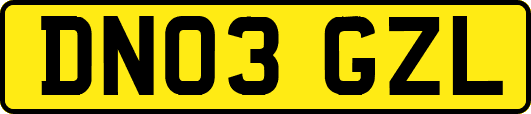 DN03GZL