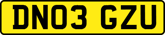 DN03GZU