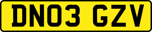 DN03GZV
