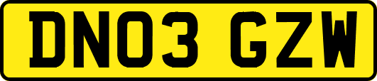DN03GZW
