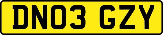 DN03GZY