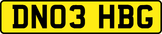 DN03HBG