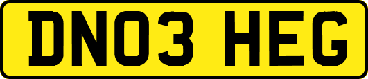 DN03HEG