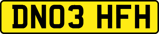 DN03HFH