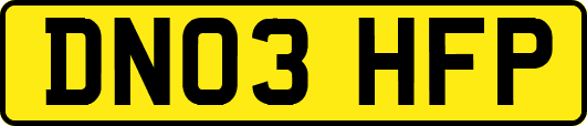 DN03HFP