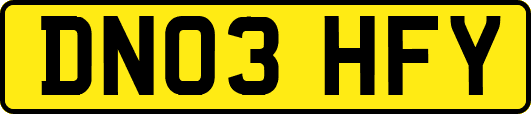 DN03HFY