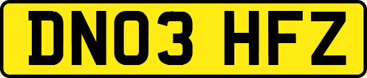 DN03HFZ