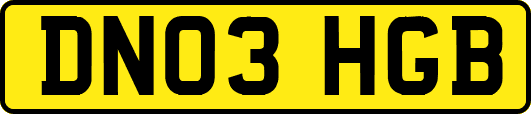 DN03HGB